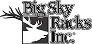 Big Sky Racks